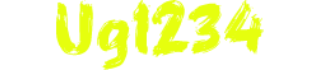 Ug1234